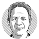 Ranjan Savio Crasta
