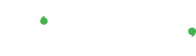 The Captable